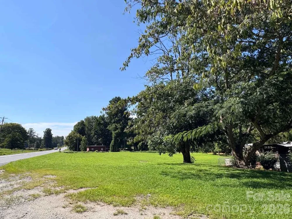 3625 NC Hwy 18 South Morganton, NC 28655