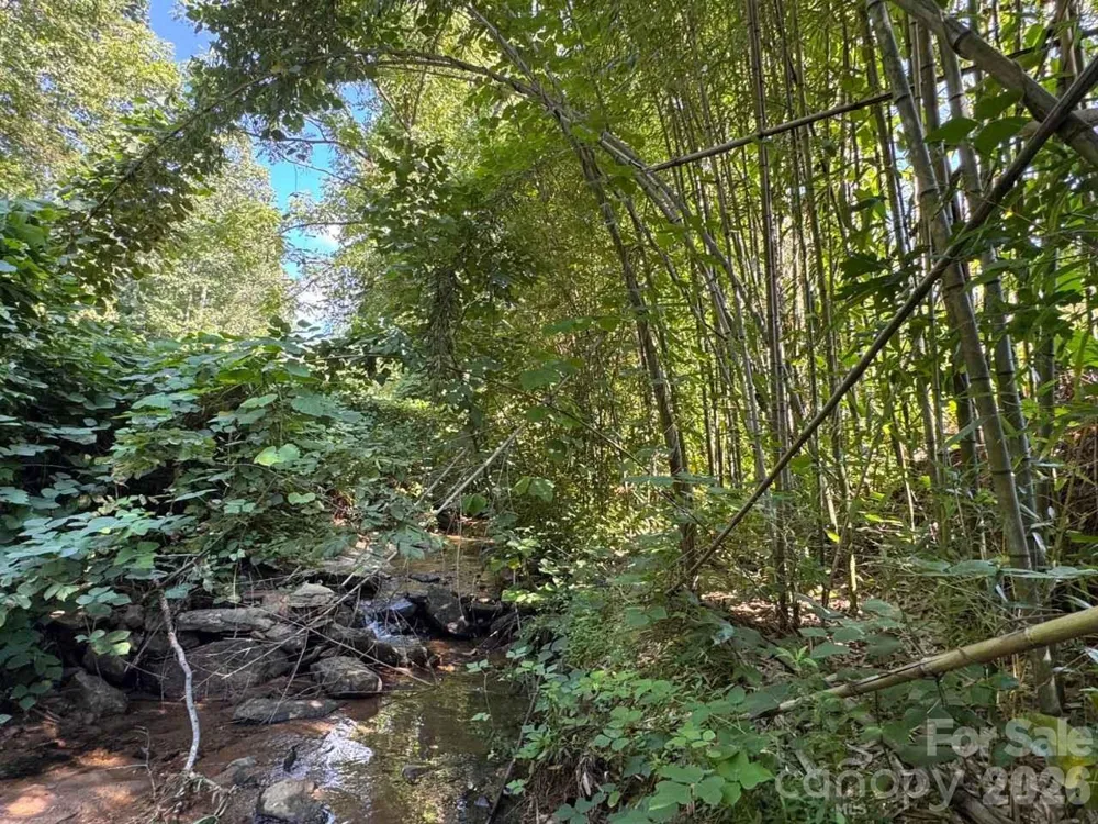 3625 NC Hwy 18 South Morganton, NC 28655
