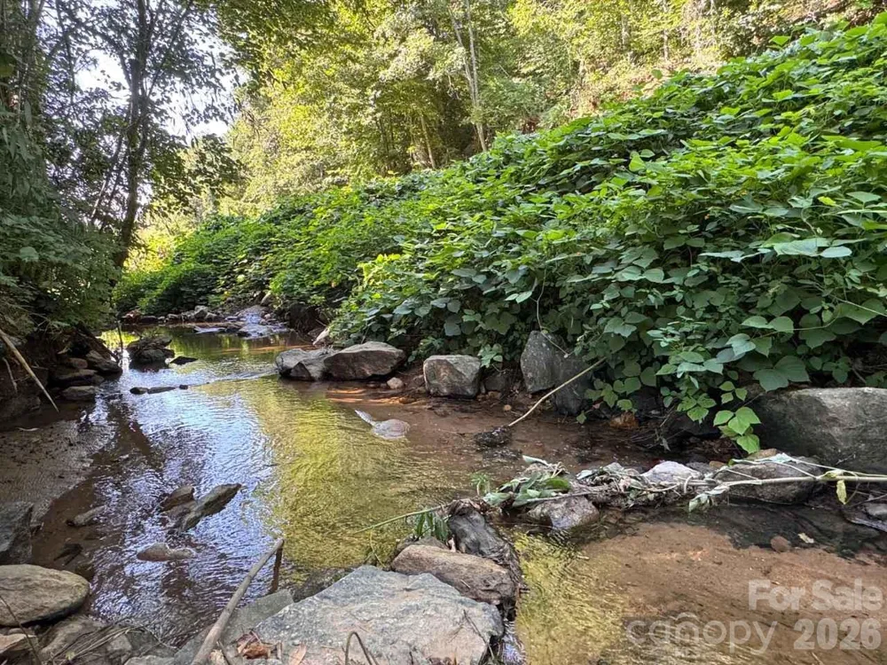 3625 NC Hwy 18 South Morganton, NC 28655