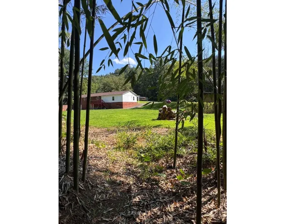 3625 NC Hwy 18 South Morganton, NC 28655