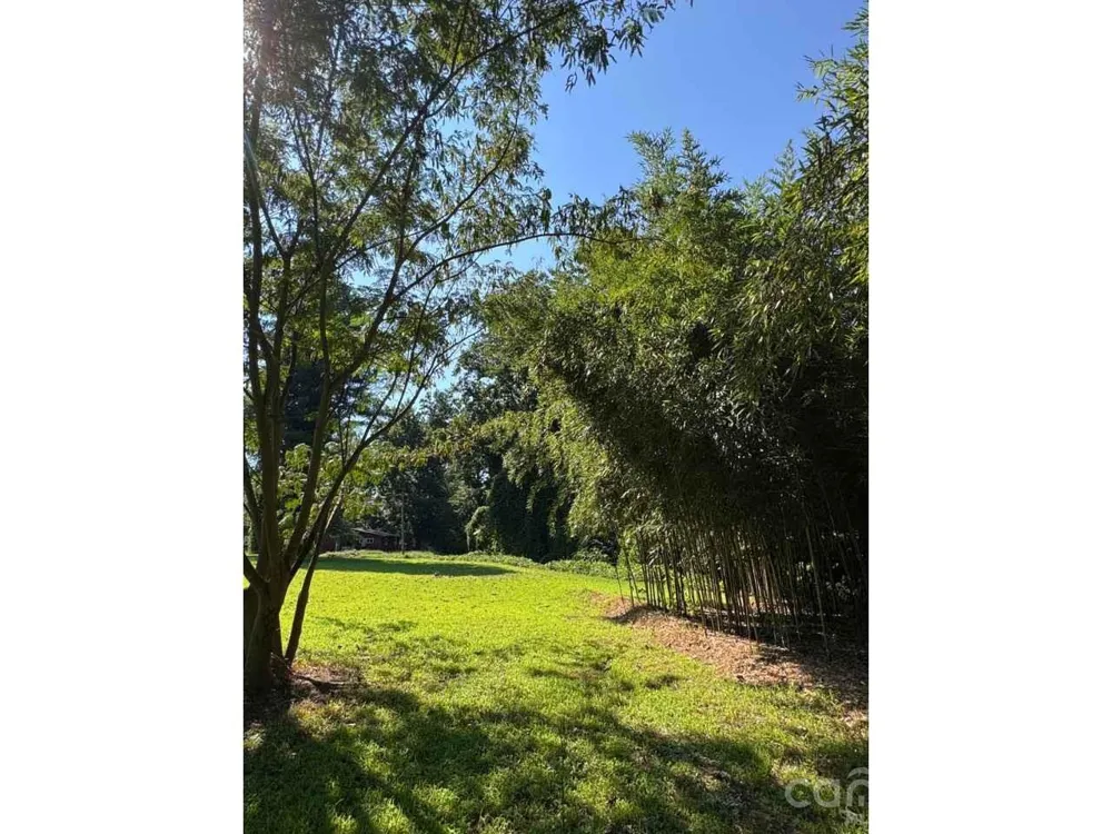 3625 NC Hwy 18 South Morganton, NC 28655
