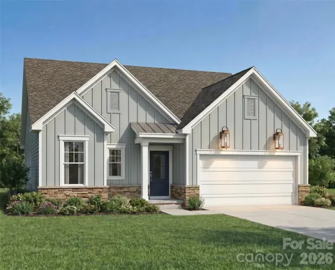 126 Honeycomb Court