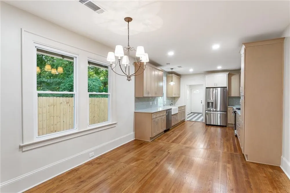 4435 Oakdale Road SE Smyrna, GA 30080