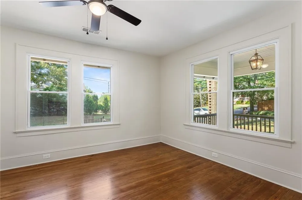 4435 Oakdale Road SE Smyrna, GA 30080