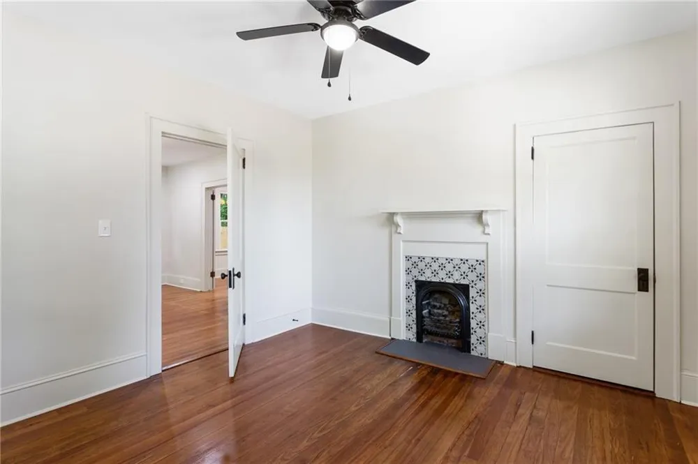 4435 Oakdale Road SE Smyrna, GA 30080