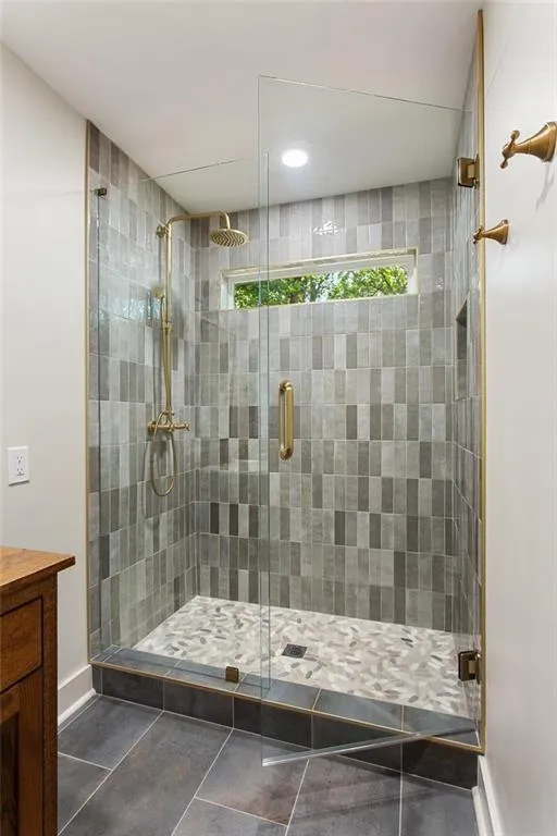 4435 Oakdale Road SE Smyrna, GA 30080