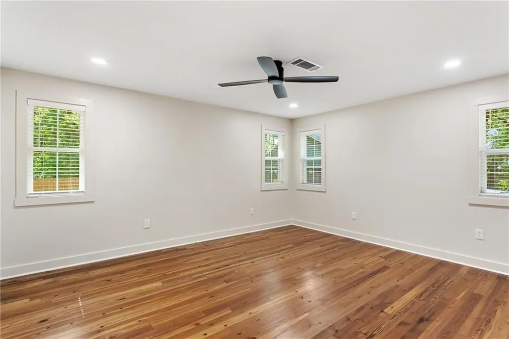 4435 Oakdale Road SE Smyrna, GA 30080
