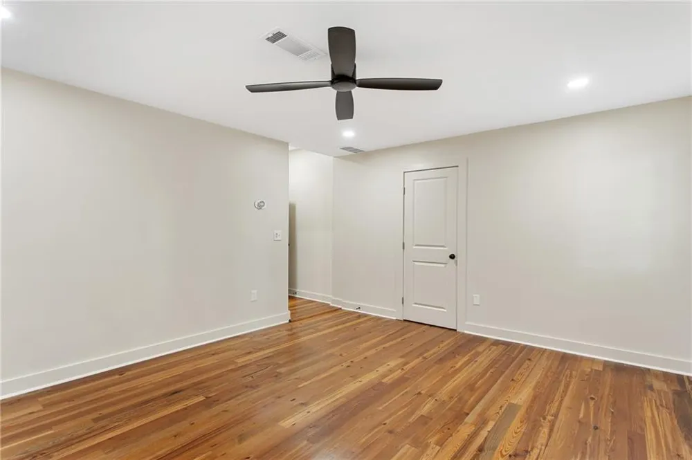 4435 Oakdale Road SE Smyrna, GA 30080