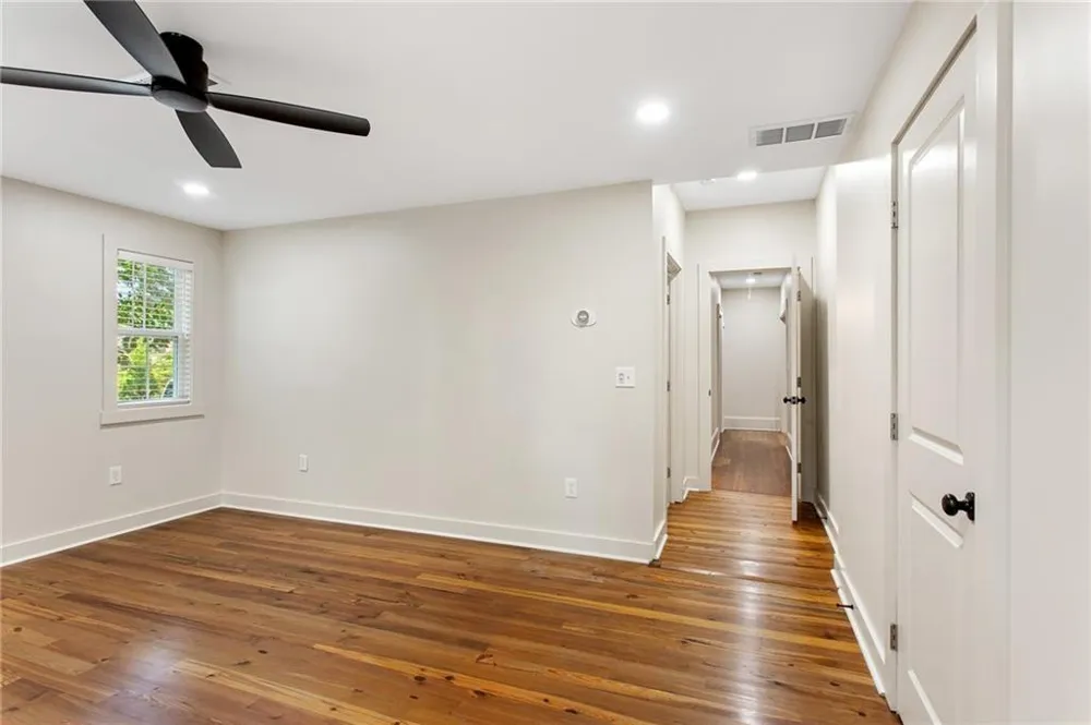 4435 Oakdale Road SE Smyrna, GA 30080