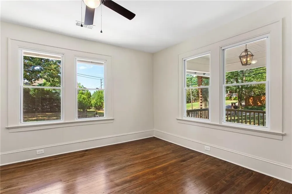 4435 Oakdale Road SE Smyrna, GA 30080
