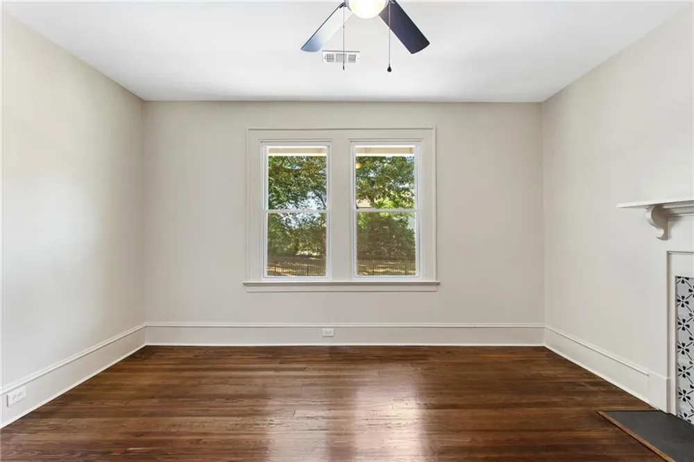 4435 Oakdale Road SE Smyrna, GA 30080