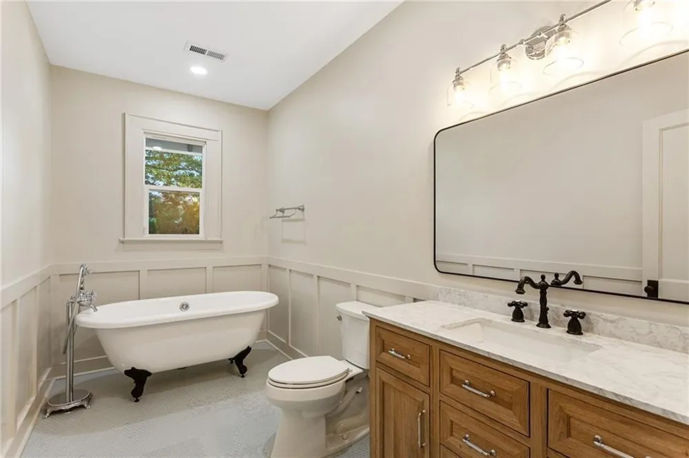 4435 Oakdale Road SE Smyrna, GA 30080