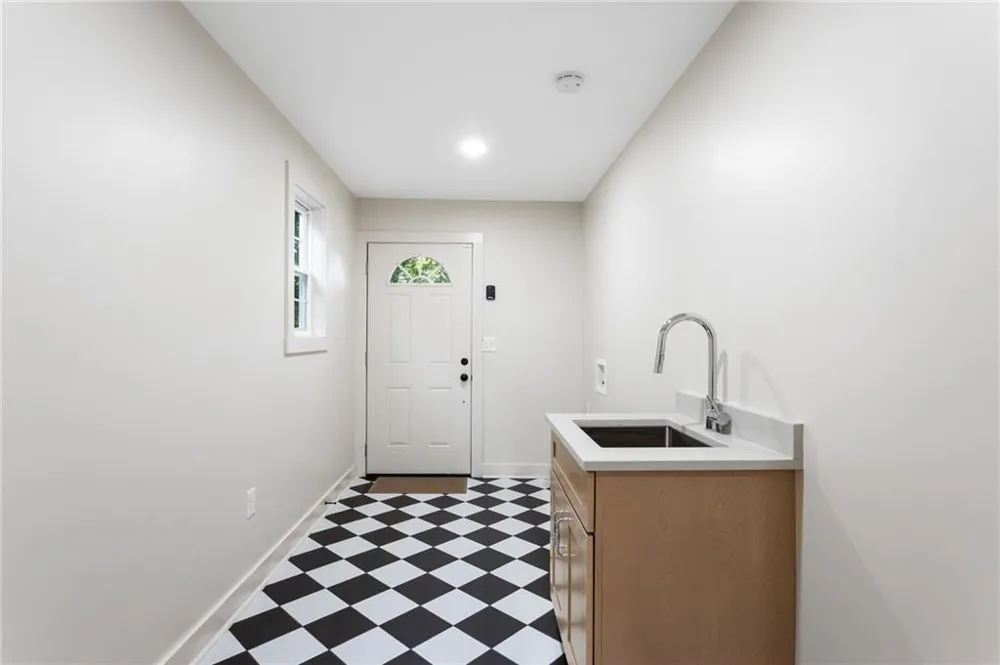 4435 Oakdale Road SE Smyrna, GA 30080