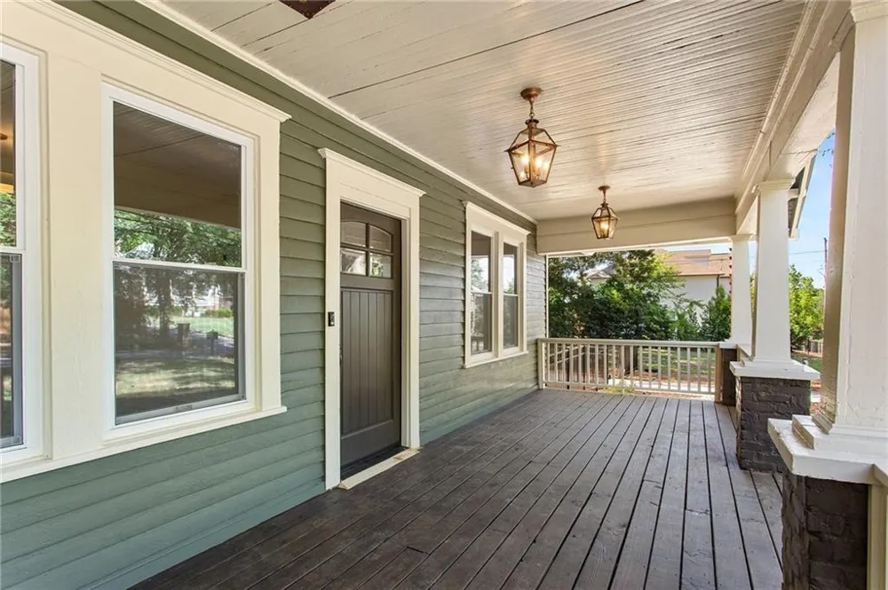 4435 Oakdale Road SE Smyrna, GA 30080