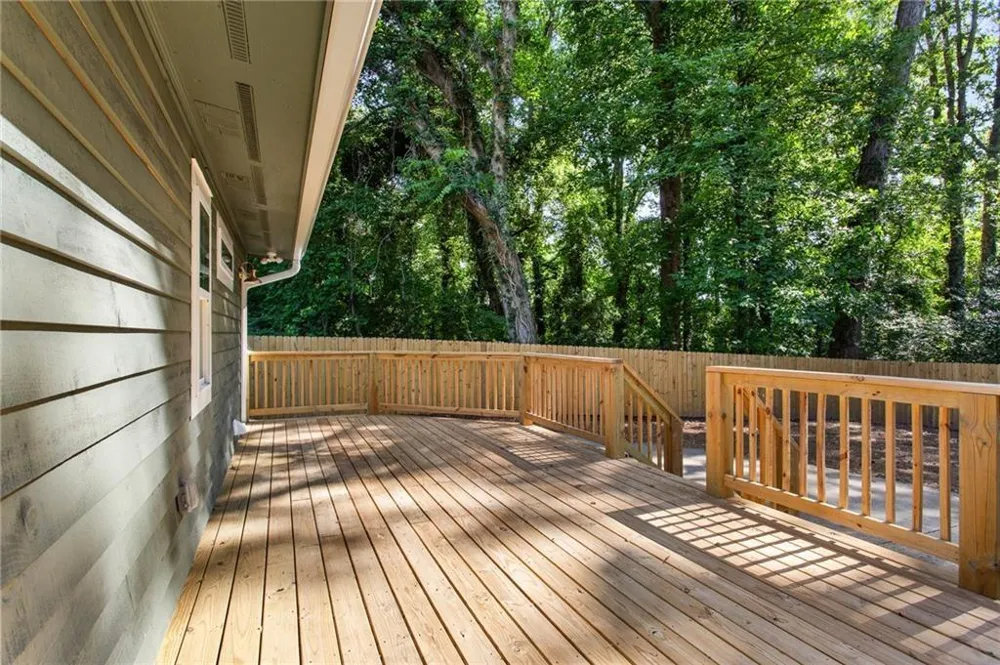 4435 Oakdale Road SE Smyrna, GA 30080
