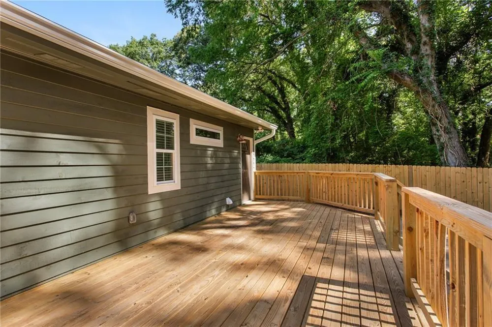 4435 Oakdale Road SE Smyrna, GA 30080
