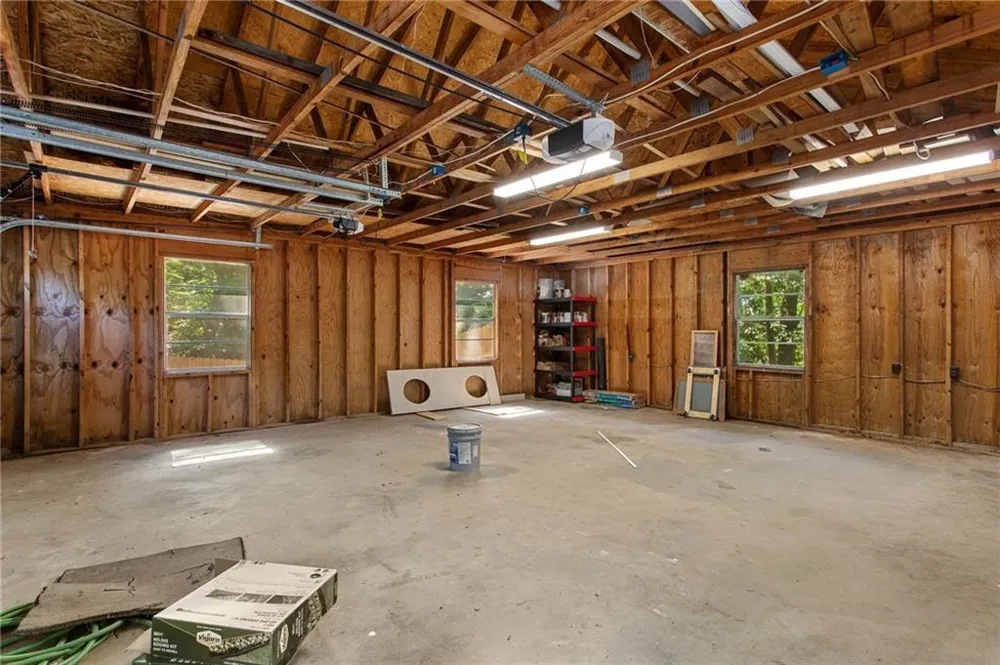 4435 Oakdale Road SE Smyrna, GA 30080