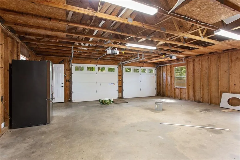 4435 Oakdale Road SE Smyrna, GA 30080