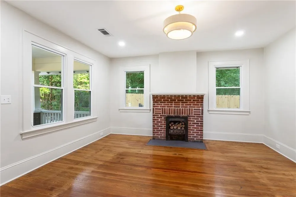 4435 Oakdale Road SE Smyrna, GA 30080