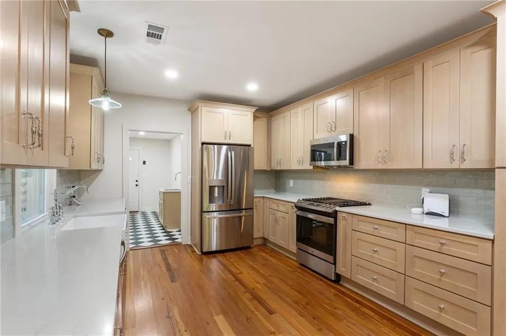 4435 Oakdale Road SE Smyrna, GA 30080