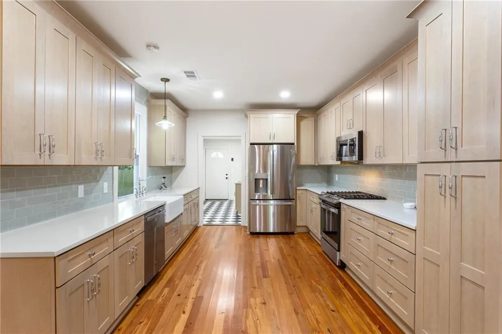 4435 Oakdale Road SE Smyrna, GA 30080