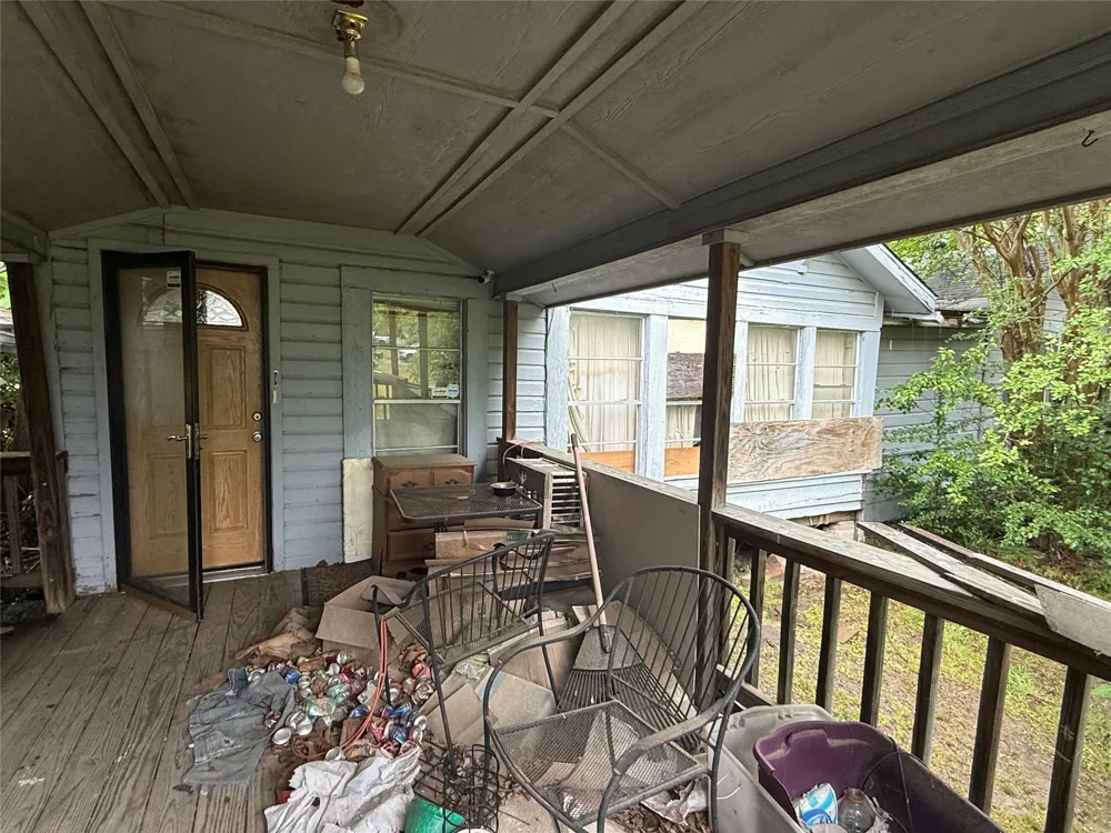 401 W Evans Avenue Bonham, TX 75418