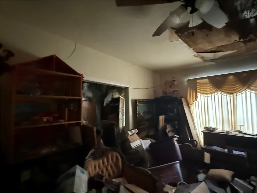 401 W Evans Avenue Bonham, TX 75418