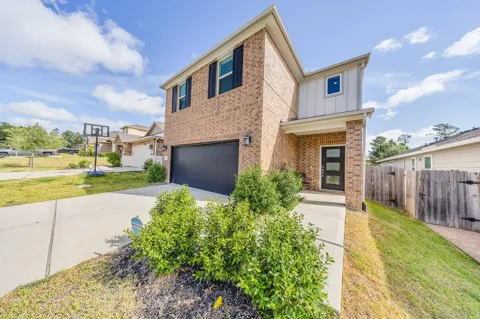 18560 Meadow Point Lane