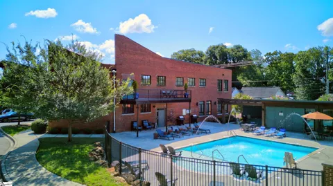 806 Green Avenue #UNIT 130