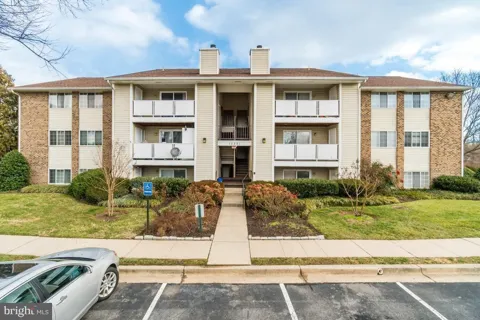 12201 PEACH CREST DRIVE #901-C