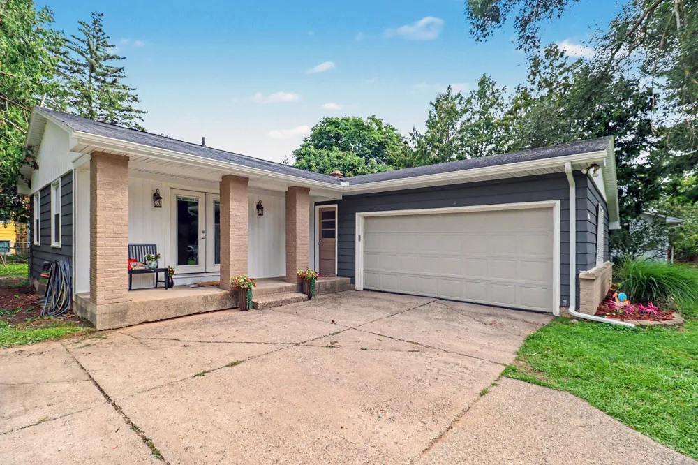 760 Maynard NW Grand Rapids, MI 49504
