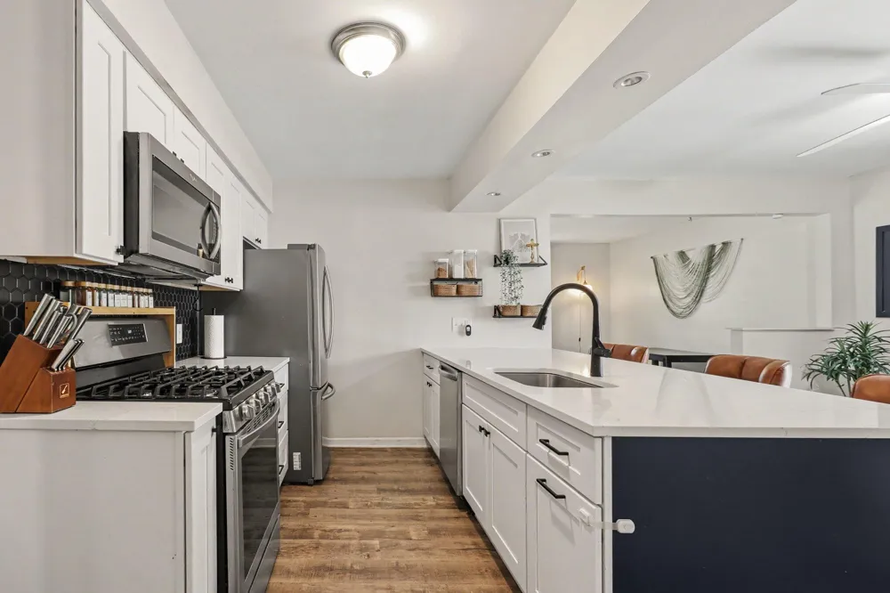760 Maynard NW Grand Rapids, MI 49504