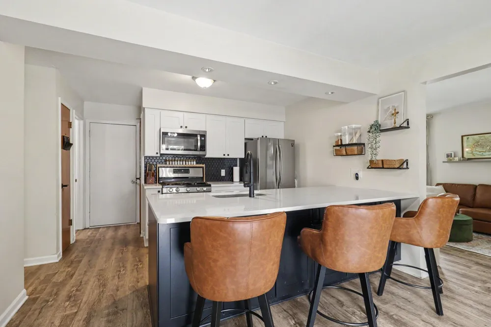 760 Maynard NW Grand Rapids, MI 49504