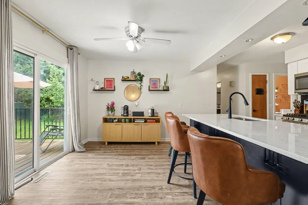 760 Maynard NW Grand Rapids, MI 49504