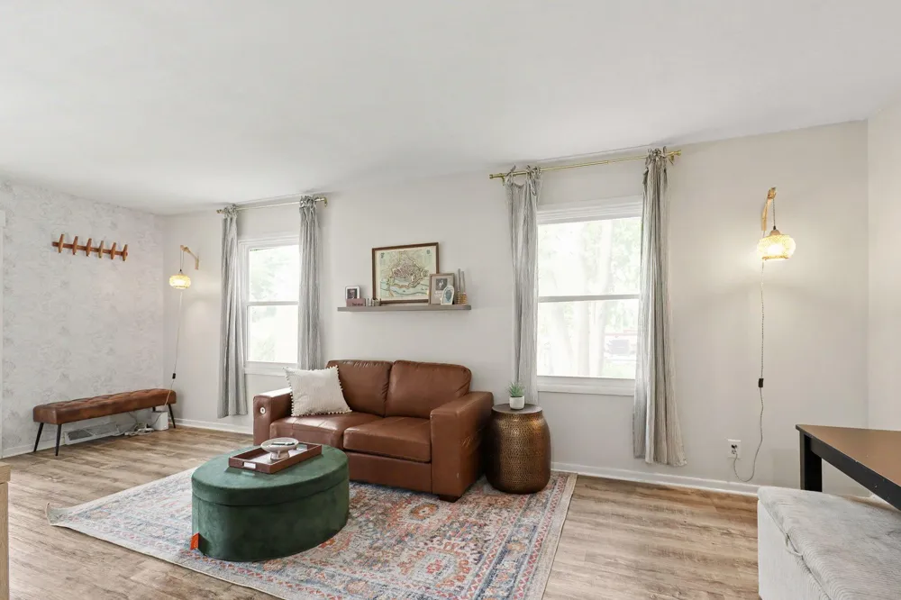 760 Maynard NW Grand Rapids, MI 49504