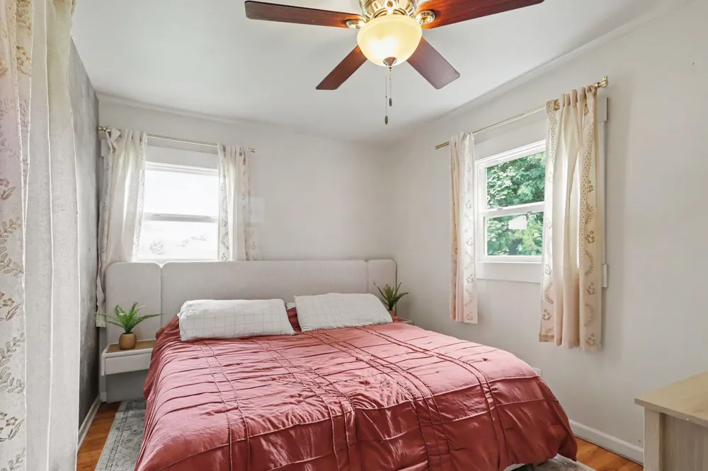 760 Maynard NW Grand Rapids, MI 49504