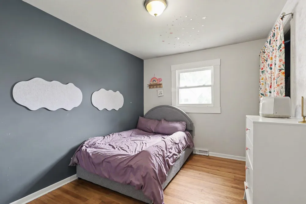 760 Maynard NW Grand Rapids, MI 49504