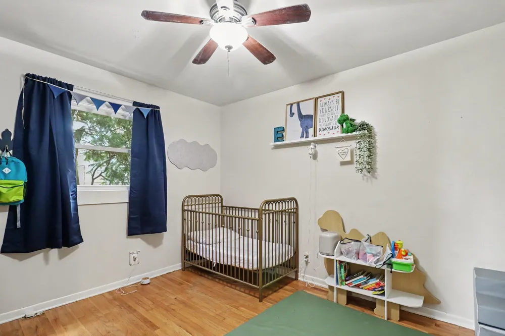760 Maynard NW Grand Rapids, MI 49504