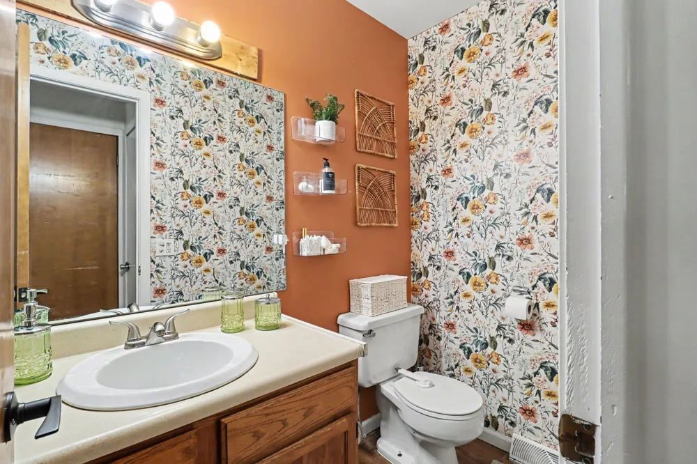 760 Maynard NW Grand Rapids, MI 49504