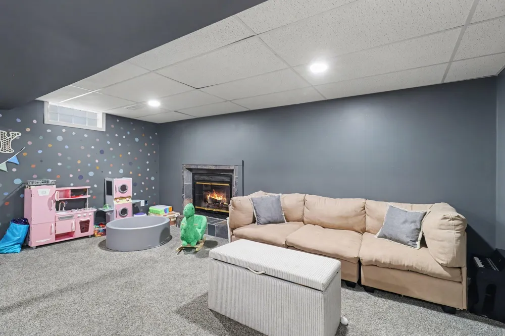 760 Maynard NW Grand Rapids, MI 49504