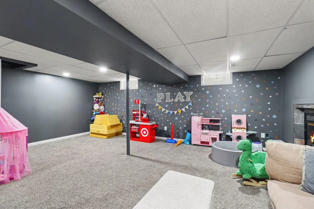760 Maynard NW Grand Rapids, MI 49504