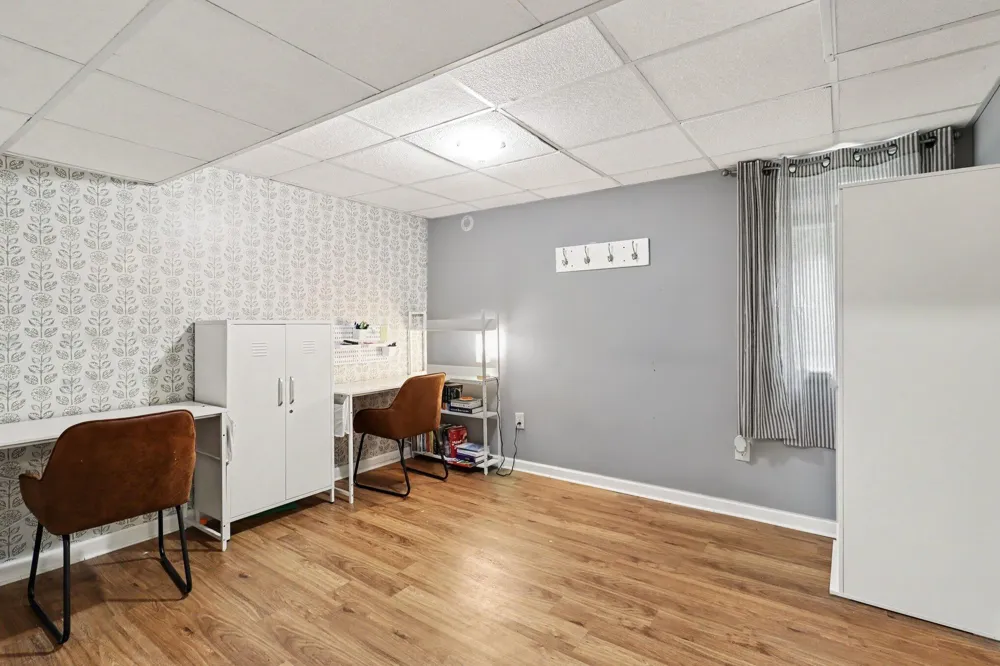 760 Maynard NW Grand Rapids, MI 49504
