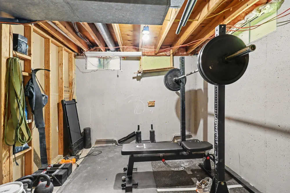 760 Maynard NW Grand Rapids, MI 49504