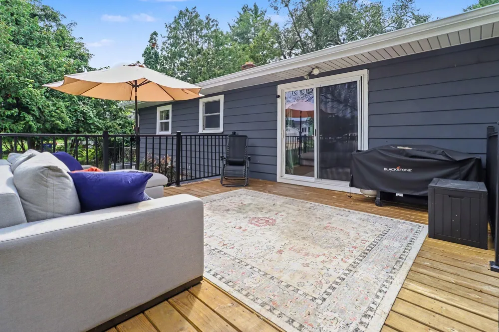 760 Maynard NW Grand Rapids, MI 49504