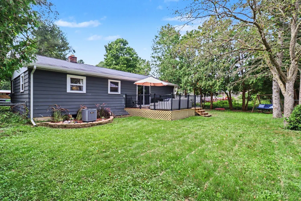 760 Maynard NW Grand Rapids, MI 49504