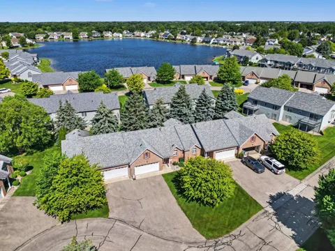 2839 Jewel Court