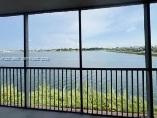 20860 San Simeon Way #205-6