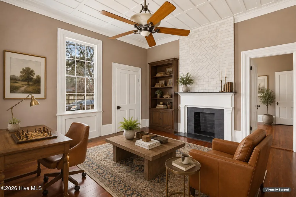 22390 Nc Highway 210 Rocky Point, NC 28457