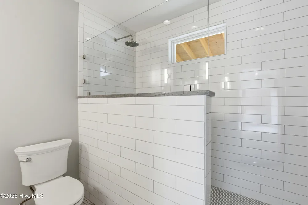 22390 Nc Highway 210 Rocky Point, NC 28457