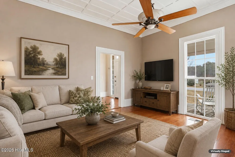 22390 Nc Highway 210 Rocky Point, NC 28457
